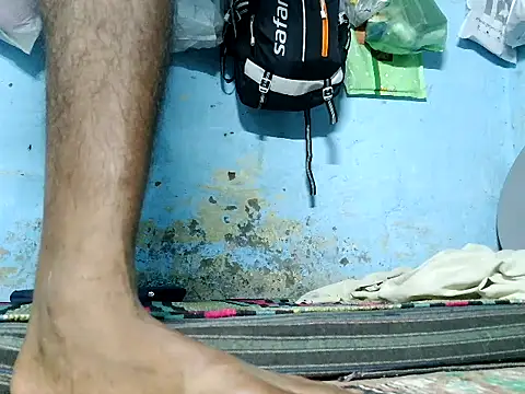 Snapshot of sexyshivamhot chatting on 09/17/25, 08:10 sexyshivamhot online show from 09/17/25, 08:10