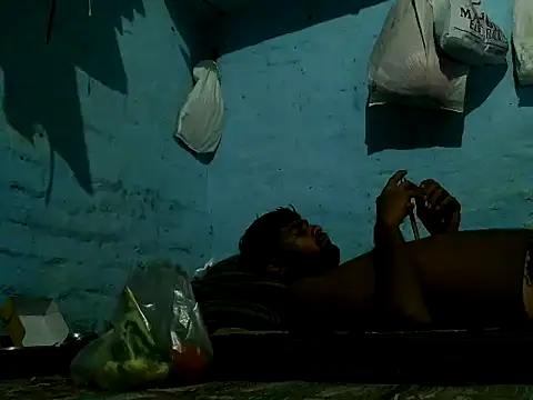 Snapshot of sexyshivamhot chatting on 10/03/25, 03:14 sexyshivamhot online show from 10/03/25, 03:14