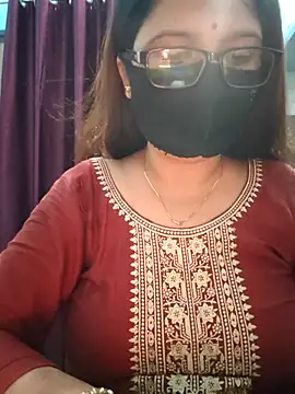 Aishwaryaa 69 online show from 09/11/25, 02:44