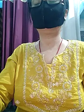 Aishwaryaa 69 online show from 05/01/26, 02:27