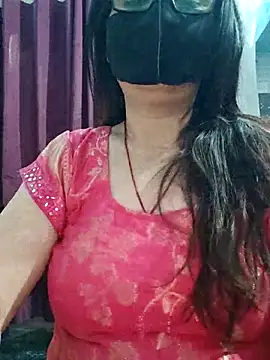 Aishwaryaa 69 online show from 05/02/26, 02:38