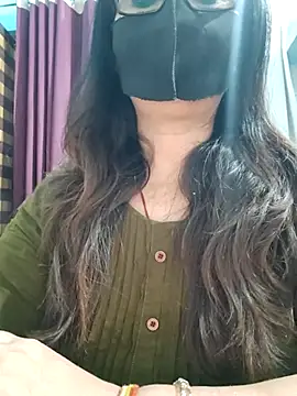 Aishwaryaa 69 online show from 05/07/26, 02:28