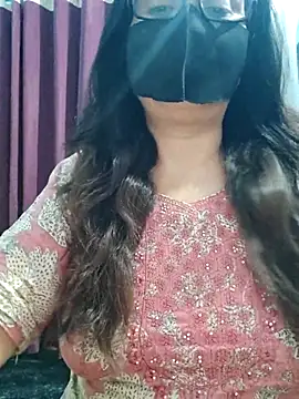 Aishwaryaa 69 online show from 05/10/26, 04:01