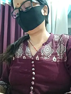 Aishwaryaa 69 online show from 05/11/26, 11:49
