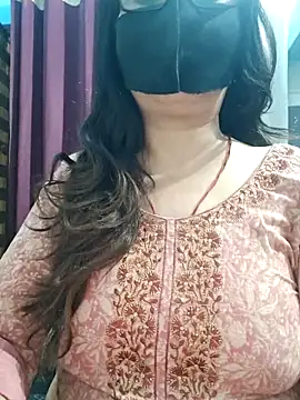 Aishwaryaa 69 online show from 05/12/26, 02:58