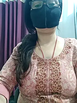 Aishwaryaa 69 online show from 06/01/26, 03:30