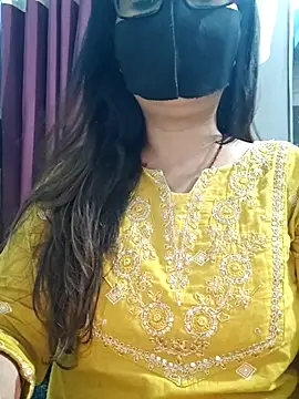 Aishwaryaa 69 online show from 06/08/26, 02:45