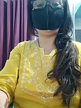 Aishwaryaa 69 online show from 06/12/26, 02:21