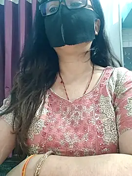 Aishwaryaa 69 online show from 06/26/26, 11:36