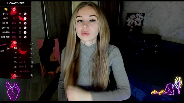 Snapshot of _NigoNika chatting on 02/01/25, 12:58  NigoNika online show from 02/01/25, 12:58