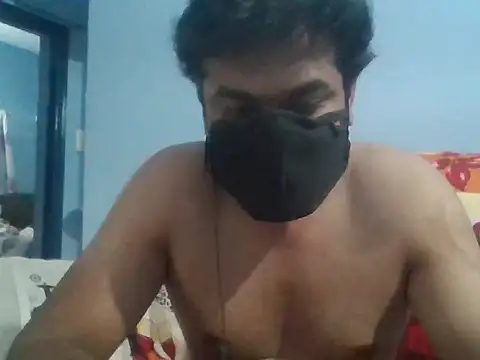 Mahesh-King online show from 05/13/26, 10:23