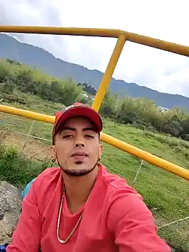 pleasure and fantasy online show from 12/09/24, 01:45