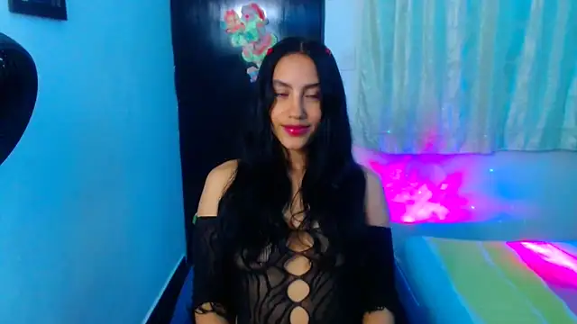 pleasure and fantasy online show from 12/21/24, 07:06