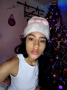 pleasure and fantasy online show from 12/26/24, 01:10