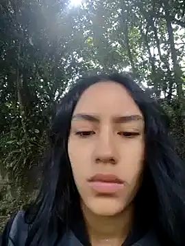 pleasure and fantasy online show from 12/30/24, 04:40