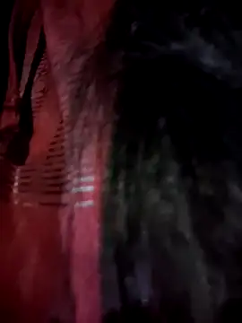 pleasure and fantasy online show from 01/02/25, 12:13