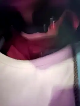 pleasure and fantasy online show from 01/02/25, 03:48