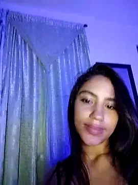 pleasure and fantasy online show from 02/24/25, 12:52