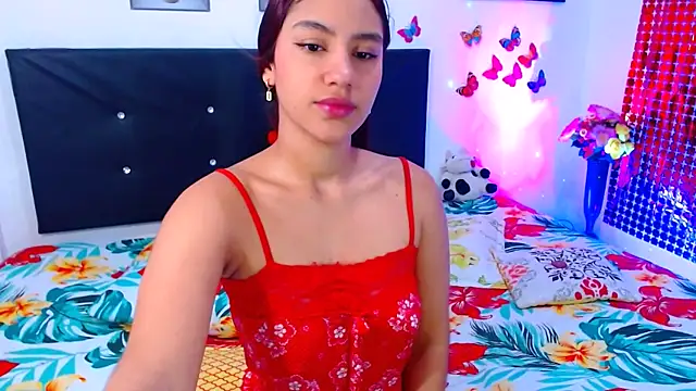 pleasure and fantasy online show from 09/24/25, 08:17