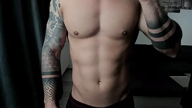 Richarddarell1 online show from 09/23/25, 04:37