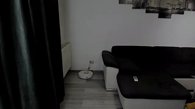 Richarddarell1 online show from 10/04/25, 04:43