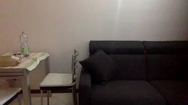 Snapshot of Gladiator_3 chatting on 02/12/25, 11:07 Gladiator 3 online show from 02/12/25, 11:07