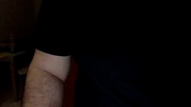 Snapshot of Gladiator_3 chatting on 02/17/25, 10:03 Gladiator 3 online show from 02/17/25, 10:03