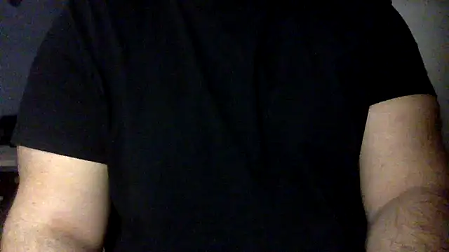 Snapshot of Gladiator_3 chatting on 03/12/25, 01:51 Gladiator 3 online show from 03/12/25, 01:51