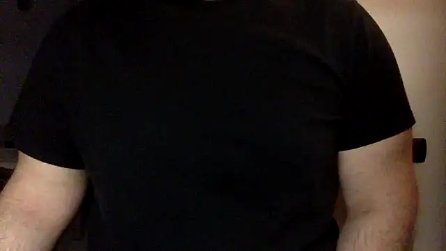 Snapshot of Gladiator_3 chatting on 03/13/25, 02:55 Gladiator 3 online show from 03/13/25, 02:55