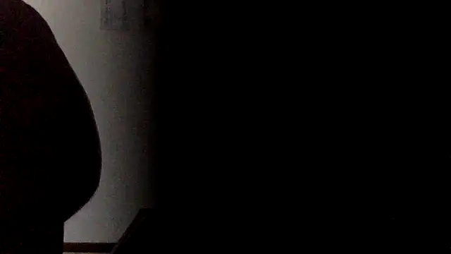 Snapshot of Gladiator_3 chatting on 03/28/26, 03:22 Gladiator 3 online show from 03/28/26, 03:22