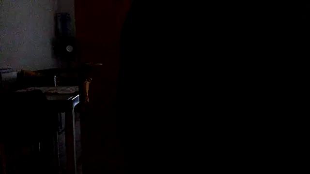 Snapshot of Gladiator_3 chatting on 03/30/26, 04:52 Gladiator 3 online show from 03/30/26, 04:52