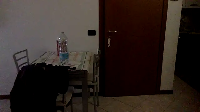 Snapshot of Gladiator_3 chatting on 04/04/26, 04:15 Gladiator 3 online show from 04/04/26, 04:15