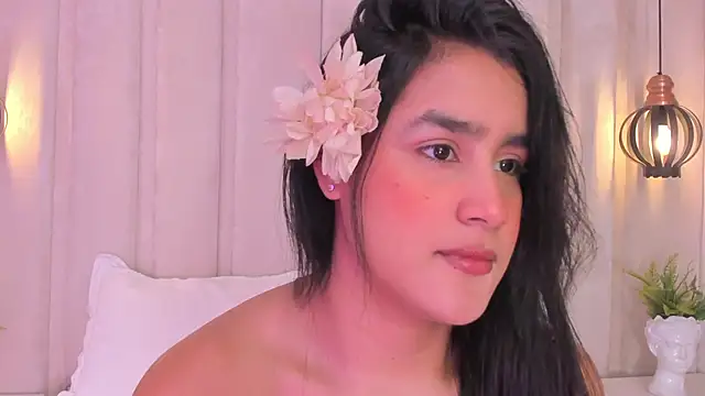 bonniekim  online show from 02/26/25, 11:41