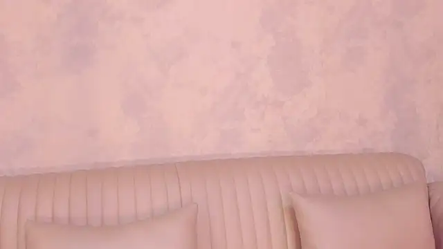 bonniekim  online show from 03/17/25, 01:08