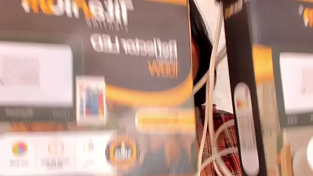 bonniekim  online show from 03/20/25, 11:38