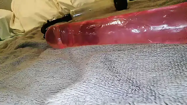 Snapshot of Jacknjimmyjohn chatting on 10/28/25, 10:01 Jacknjimmyjohn online show from 10/28/25, 10:01