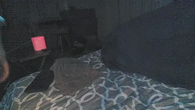 Snapshot of Jacknjimmyjohn chatting on 11/24/25, 09:31 Jacknjimmyjohn online show from 11/24/25, 09:31