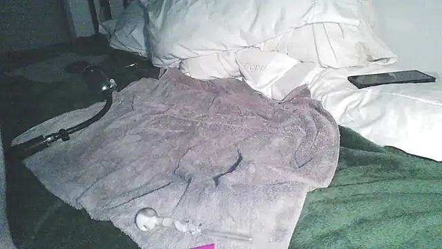 Snapshot of Jacknjimmyjohn chatting on 02/17/26, 10:01 Jacknjimmyjohn online show from 02/17/26, 10:01