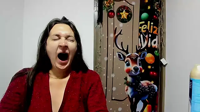 Sweet-Suck69 online show from 12/30/24, 03:03