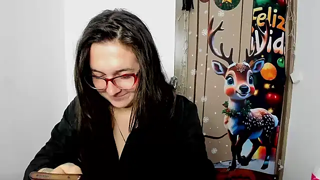 Sweet-Suck69 online show from 01/10/25, 01:32