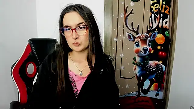 Sweet-Suck69 online show from 01/14/25, 04:47