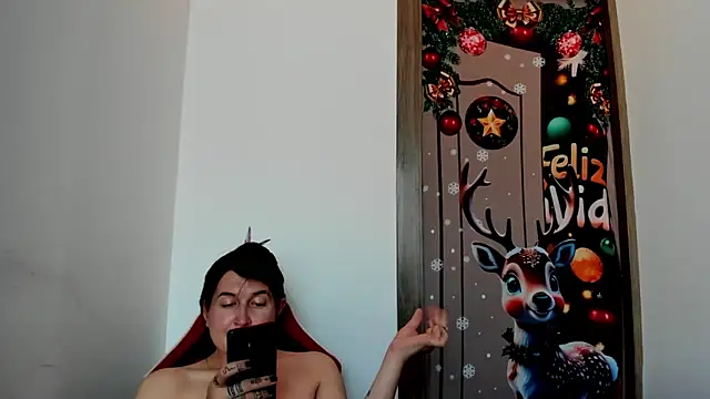 Sweet-Suck69 online show from 01/20/25, 08:50