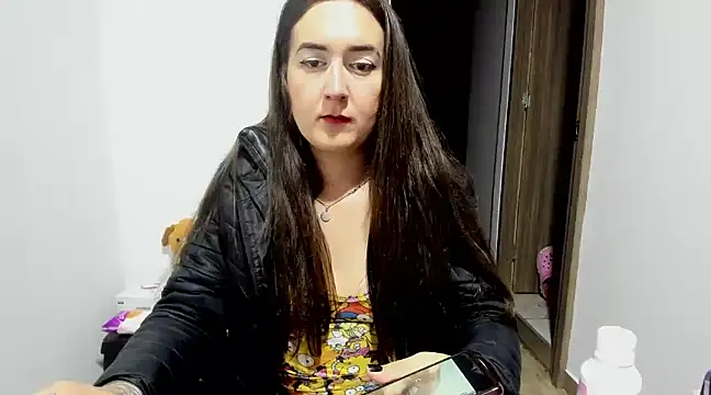 Sweet-Suck69 online show from 01/31/25, 05:09