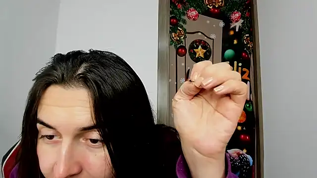 Sweet-Suck69 online show from 02/03/25, 10:11