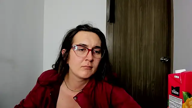 Sweet-Suck69 online show from 02/24/25, 07:55