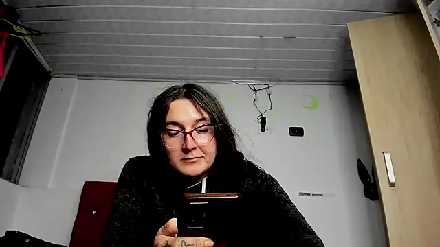 Sweet-Suck69 online show from 03/13/25, 01:43