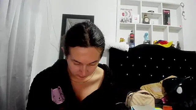 Snapshot of Sweet-Suck69 chatting on 02/20/26, 11:16 Sweet-Suck69 online show from 02/20/26, 11:16