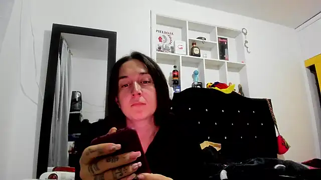 Snapshot of Sweet-Suck69 chatting on 02/23/26, 03:48 Sweet-Suck69 online show from 02/23/26, 03:48