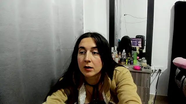 Snapshot of Sweet-Suck69 chatting on 03/09/26, 02:26 Sweet-Suck69 online show from 03/09/26, 02:26