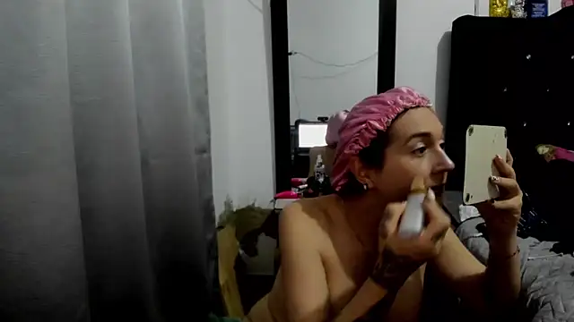 Snapshot of Sweet-Suck69 chatting on 03/17/26, 12:15 Sweet-Suck69 online show from 03/17/26, 12:15